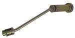 Utensile per smontaggio ugelli iniettori per Jaguar, Land-Rover 5.0L V8