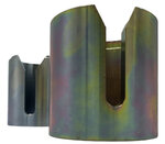 Set di utensili per boccole del braccio posteriore per Ford, Mazda, Volvo