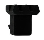 Utensile per bloccaggio volano per BMW N55, N20, N26