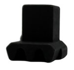 Utensile per bloccaggio volano per BMW N55, N20, N26