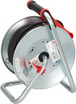 Avvolgicavo 25m IP44 H05RR-F 3G1,5