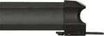 Multipresa 10 prese nero 3m H05VV-F 3G1,5