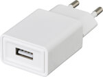 Gateway Zigbee GWY CZ 01
