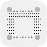 Gateway Zigbee GWY CZ 01