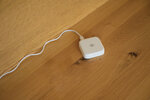 Gateway Zigbee GWY CZ 01
