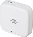 Gateway Zigbee GWY CZ 01