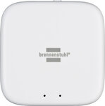 Gateway Zigbee GWY CZ 01