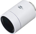 Termostato per radiatore Zigbee HT CZ 01