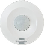 Sensore di movimento Zigbee BM CZ 01