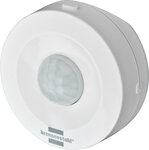 Sensore di movimento Zigbee BM CZ 01