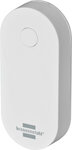 Sensore porta e finestra Zigbee TFK CZ 01