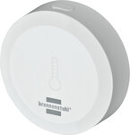 Sensore di temperatura e umidita Zigbee TFS CZ 01