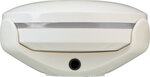 Rilevatore d’acqua Zigbee WM CZ 01