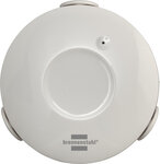 Rilevatore d’acqua Zigbee WM CZ 01