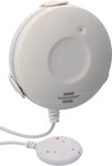Rilevatore d’acqua Zigbee WM CZ 01
