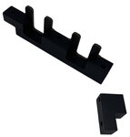 Set di utensili per allineamento albero a camme per Opel 2.0 CDTi