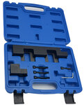 Set di utensili per allineamento albero a camme per Opel 2.0 CDTi