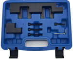 Set di utensili per allineamento albero a camme per Opel 2.0 CDTi