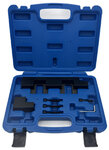 Set di utensili per allineamento albero a camme per Opel 2.0 CDTi