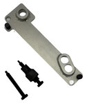 Sterling Estrattore di perni della guida della catena di distribuzione mercedes