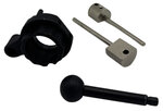 Sterling Utensile bloccaggio albero motore per VAG 1.4, 1.6, 2.0 TDI (EA288)