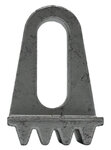 Sterling Strumenti di distribuzione del volano