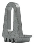 Sterling Strumenti di distribuzione del volano