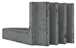 Sterling Strumenti di distribuzione del volano