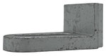 Sterling Strumenti di distribuzione del volano