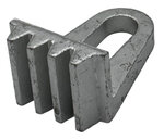 Sterling Strumenti di distribuzione del volano