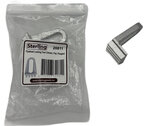 Sterling Strumenti di distribuzione del volano