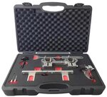 Set di regolazione fasatura Opel Astra K