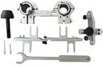 Set di regolazione fasatura Opel Astra K