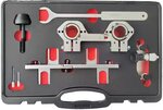 Set di regolazione fasatura Opel Astra K