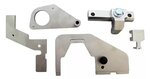 Set di fasatura Ford 2.0 & 2.3 EcoBoost