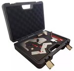 Set di fasatura Ford 2.0 & 2.3 EcoBoost