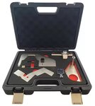 Set di fasatura Ford 2.0 & 2.3 EcoBoost