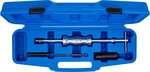 Set di smontaggio dadi cerchi per BMW, MINI 4 pz