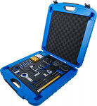 Set di utensili per la fasatura del motore per Fiat, Lancia