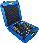 Set di utensili per la fasatura del motore per Fiat, Lancia