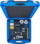 Set di utensili per la fasatura del motore per Fiat, Lancia