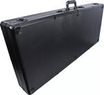 Cavita del set di utensili 23 pz.