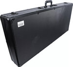 Cavita del set di utensili 23 pz.