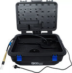 Rondella per parti elettriche