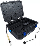 Rondella per parti elettriche