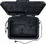 Rondella per parti elettriche