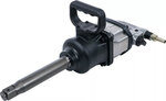Avvitatore pneumatico ad impulsi 25 mm (1) 2200 Nm