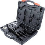 Set di manutenzione motore per ugello pompa VAG 2.5 / 4.9D / TDI