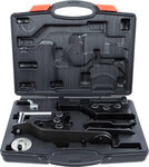 Set di manutenzione motore per ugello pompa VAG 2.5 / 4.9D / TDI