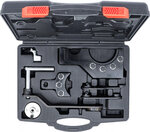 Set di manutenzione motore per ugello pompa VAG 2.5 / 4.9D / TDI